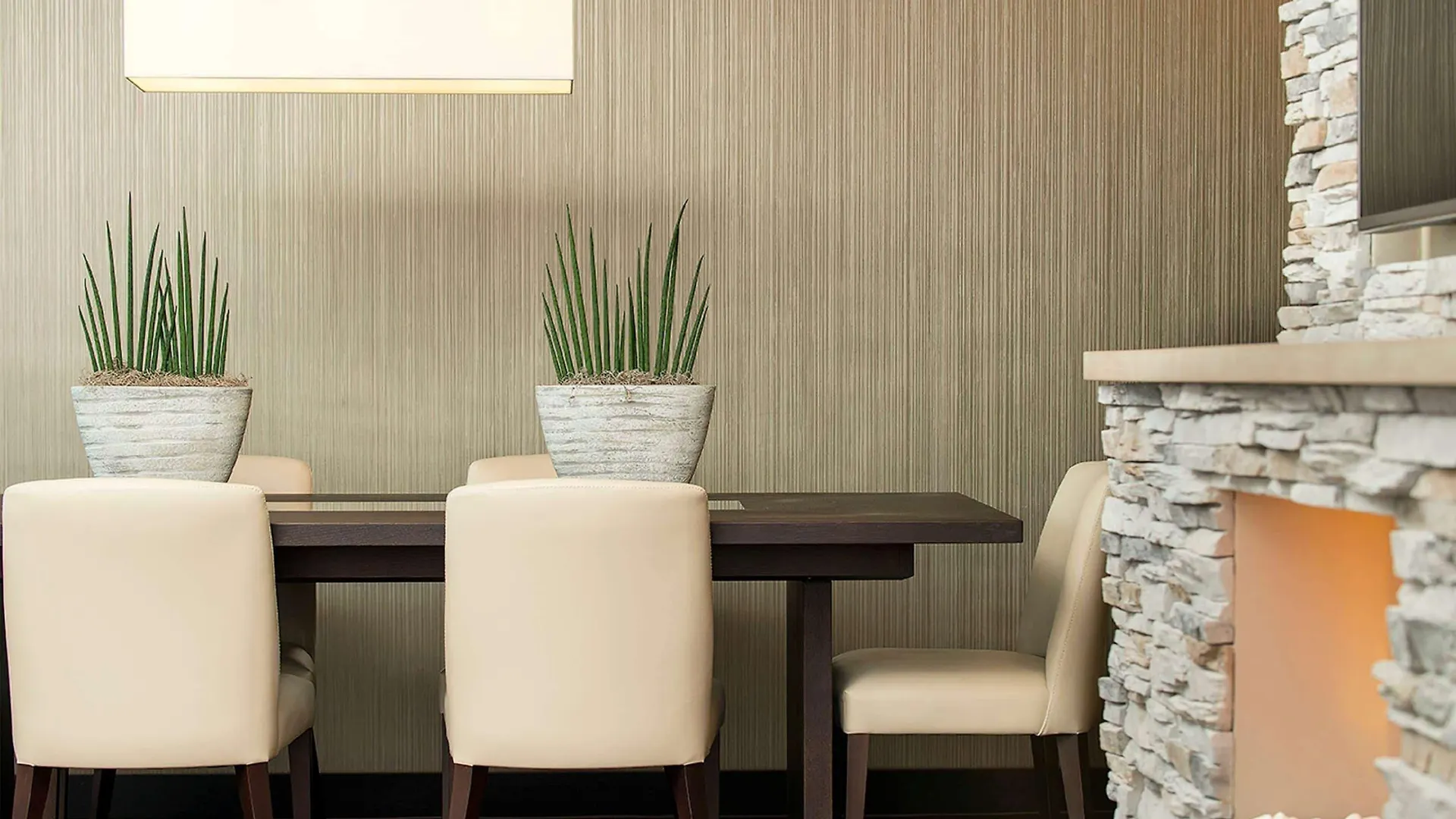 ****  Wyndham Grand Salzburg Conference Centre Hotel Austria