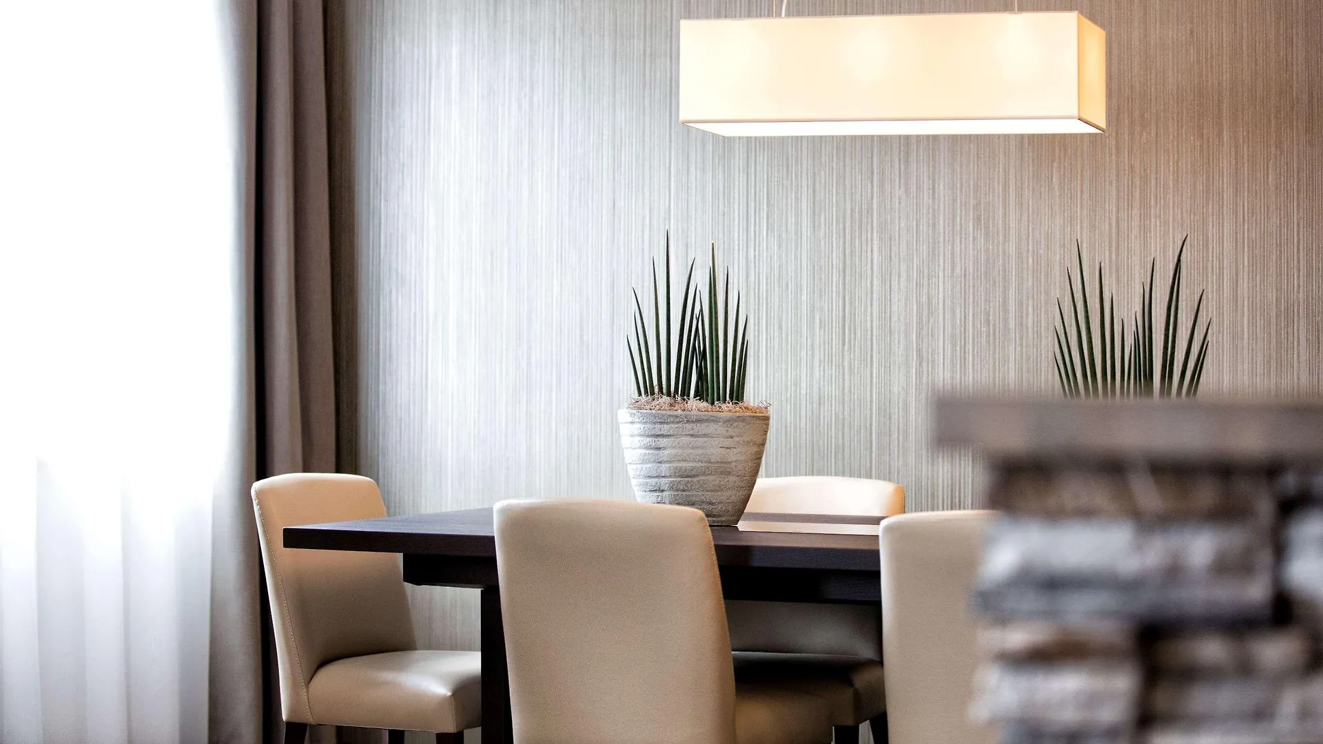 Wyndham Grand Salzburg Conference Centre Hotel Austria